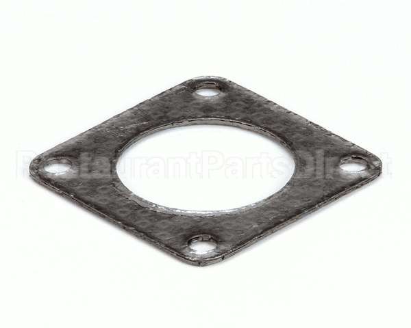 MM211144 Henny Penny Flat Ring Seal 63,7X63,7-1,5Mm