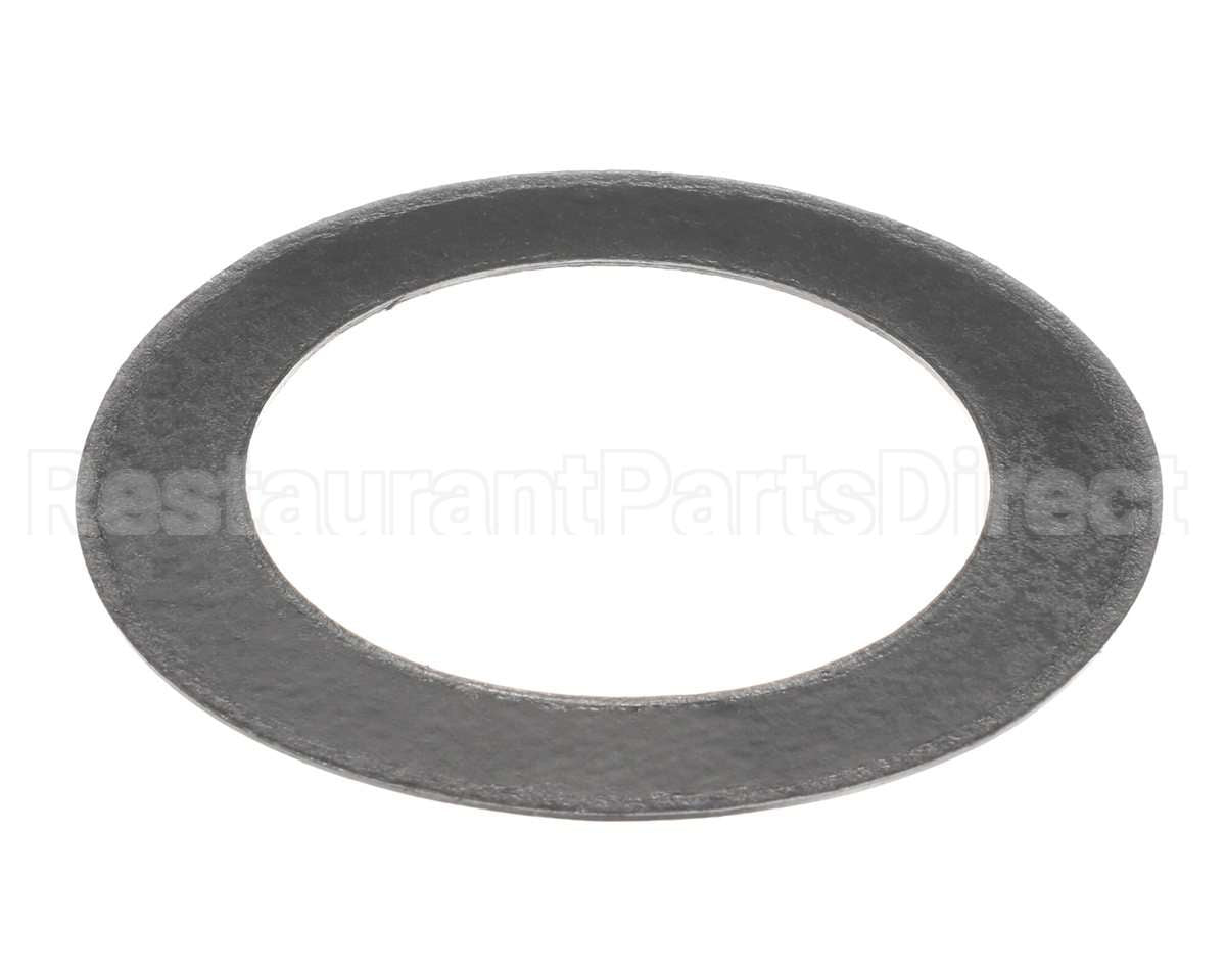 MM211146 Henny Penny Flat Ring Seal 71 X 105-1 Mm