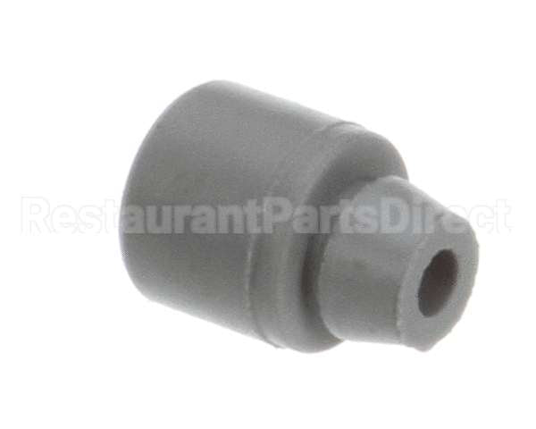 MM211150 Henny Penny Distance Piece, Classic Door