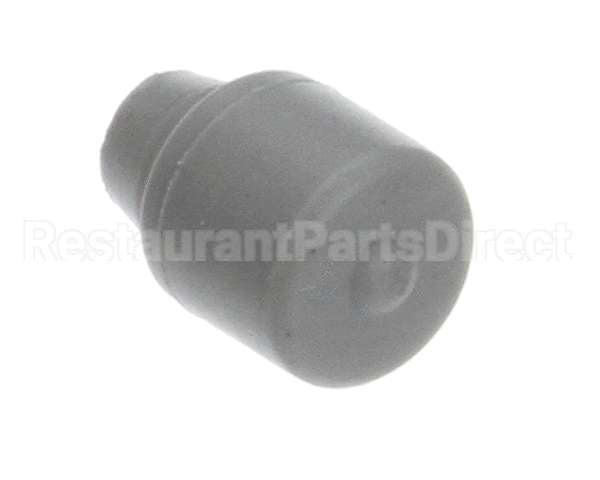 MM211150 Henny Penny Distance Piece, Classic Door