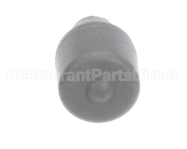 MM211150 Henny Penny Distance Piece, Classic Door