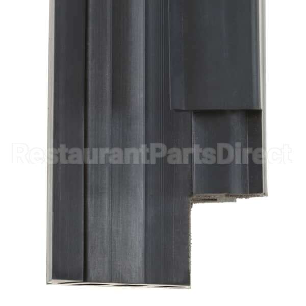 MM211156 Henny Penny Gasket, Trolley Pushin 1 Pane