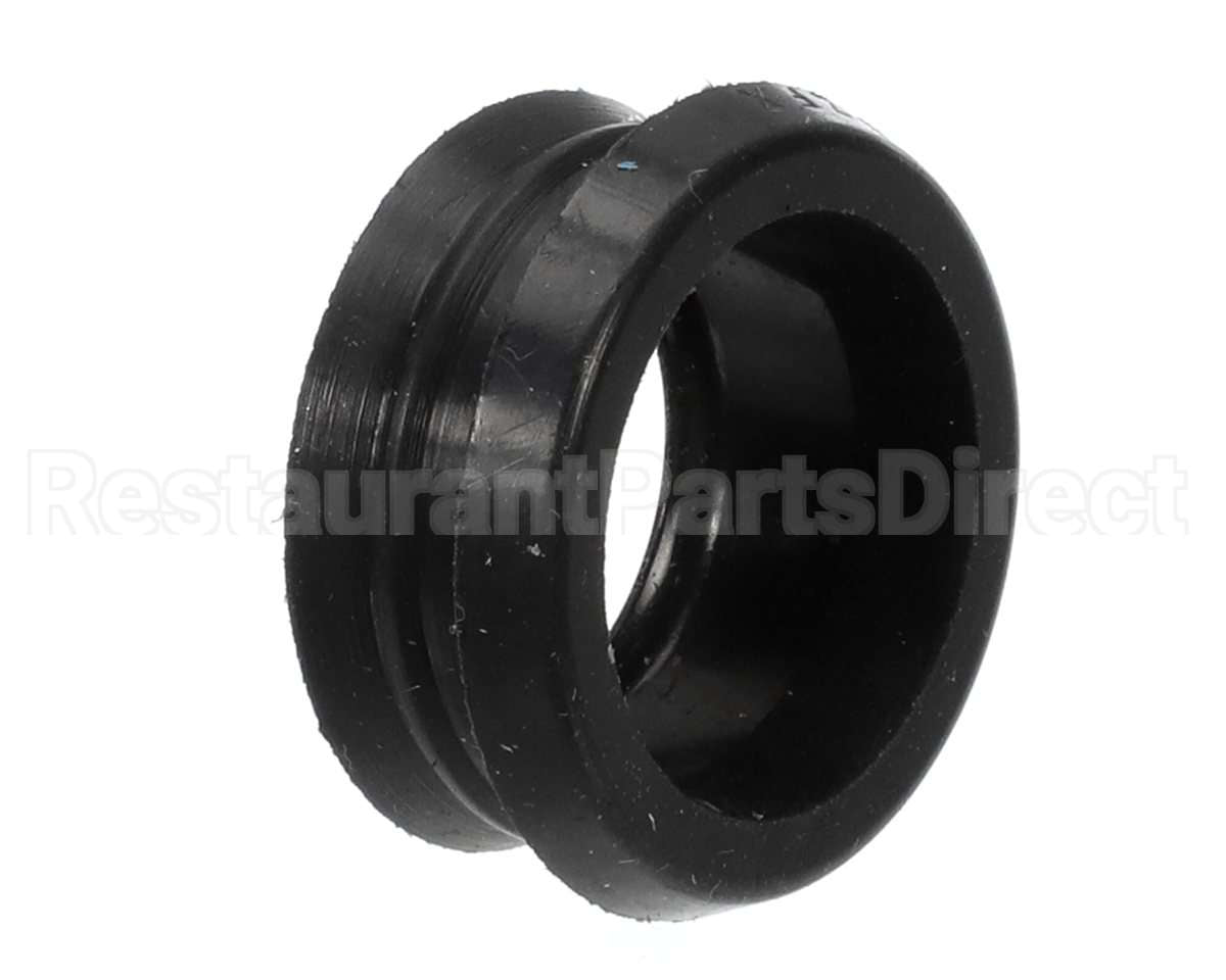 MM211157 Henny Penny Seal, Ring