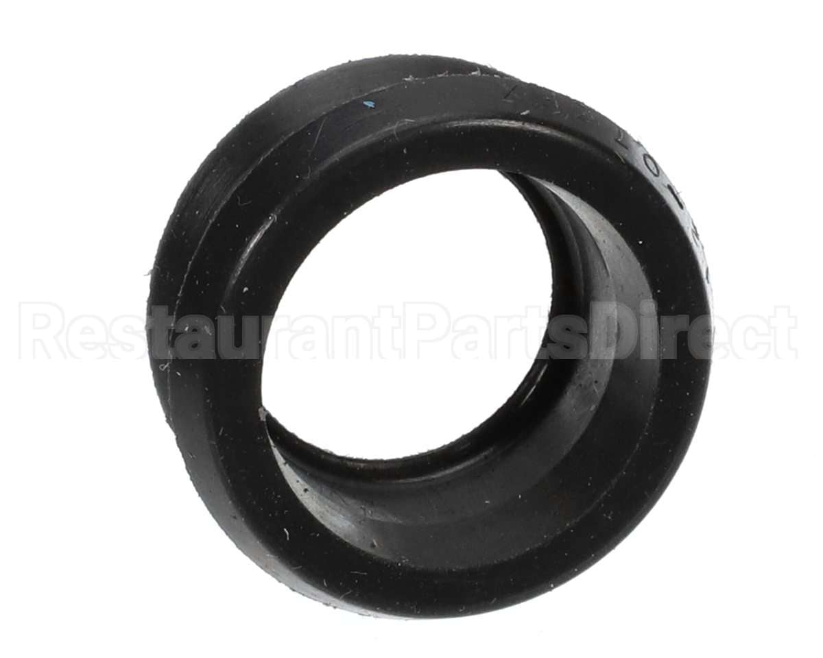 MM211157 Henny Penny Seal, Ring