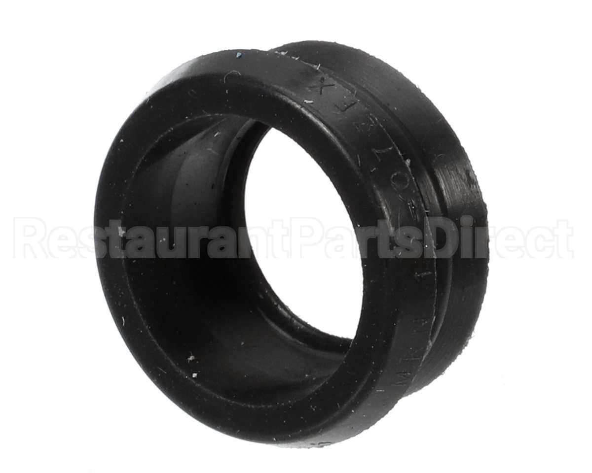 MM211157 Henny Penny Seal, Ring