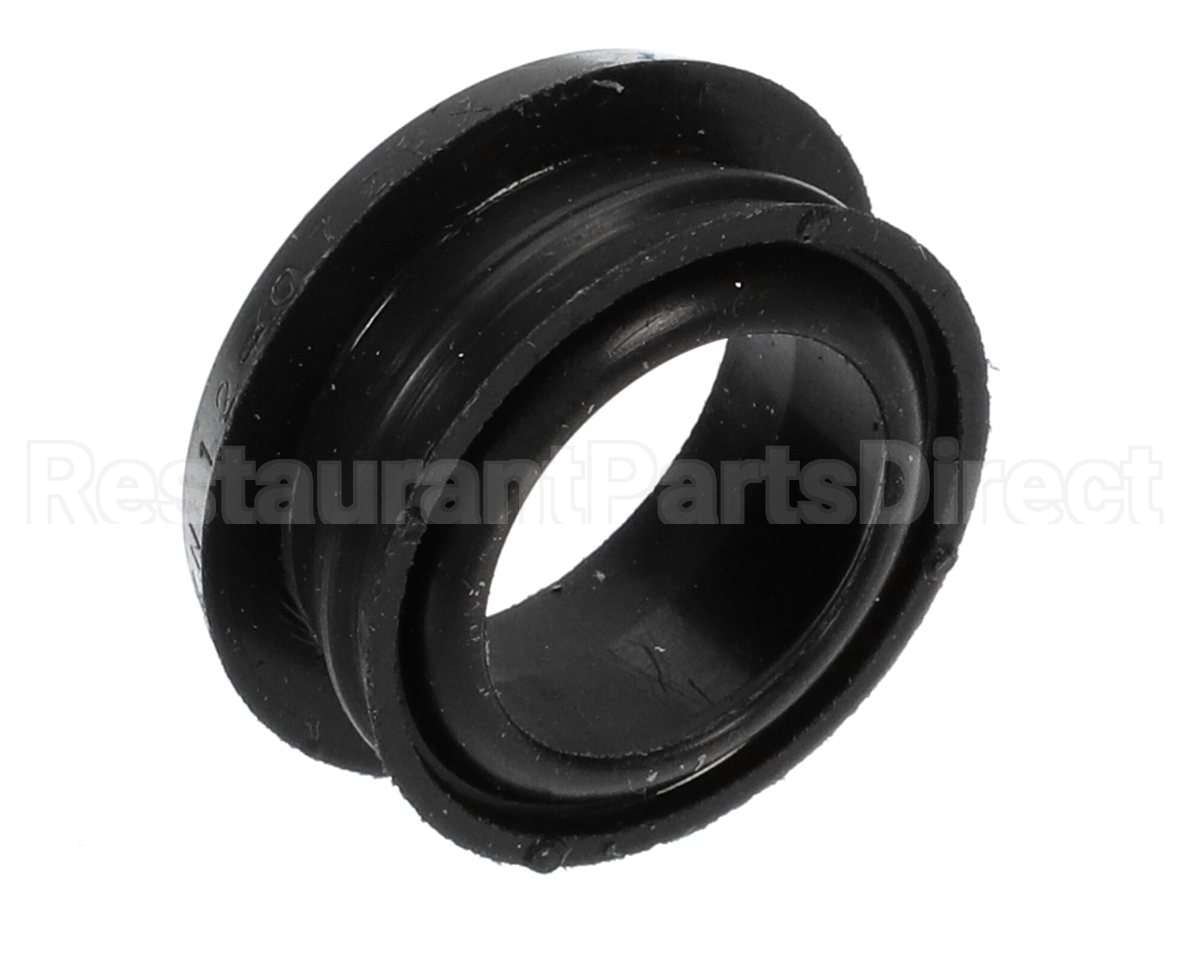 MM211157 Henny Penny Seal, Ring