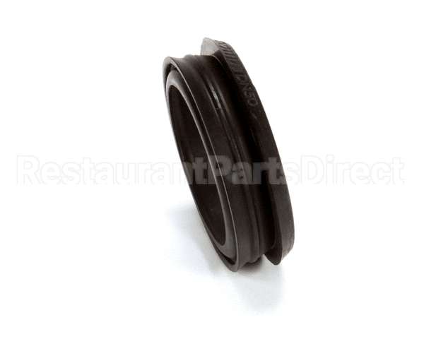 MM211178 Henny Penny Silicone Drain Manifold Seal