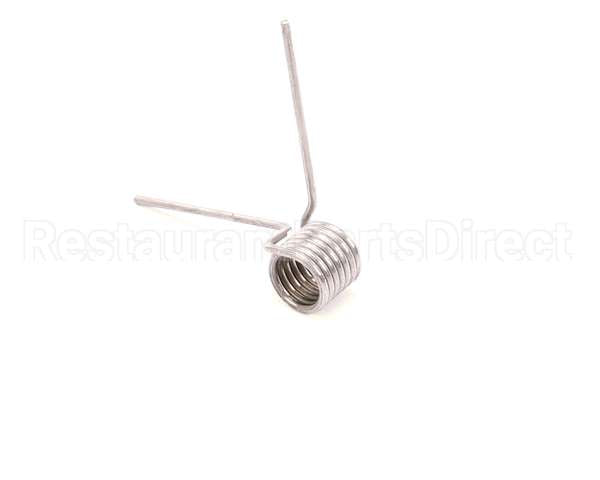 MM216156 Henny Penny Leg Spring For Door Lock