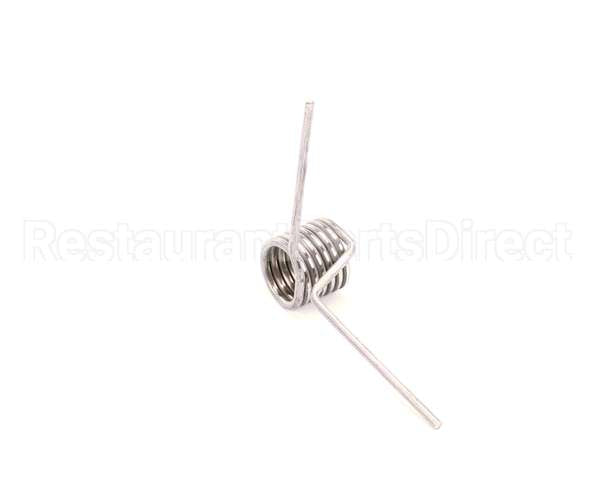 MM216156 Henny Penny Leg Spring For Door Lock