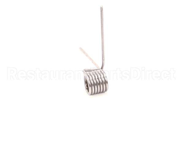 MM216156 Henny Penny Leg Spring For Door Lock