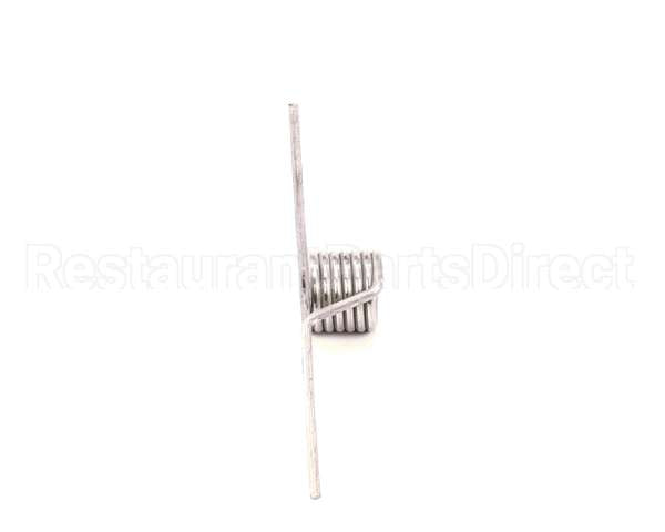 MM216156 Henny Penny Leg Spring For Door Lock