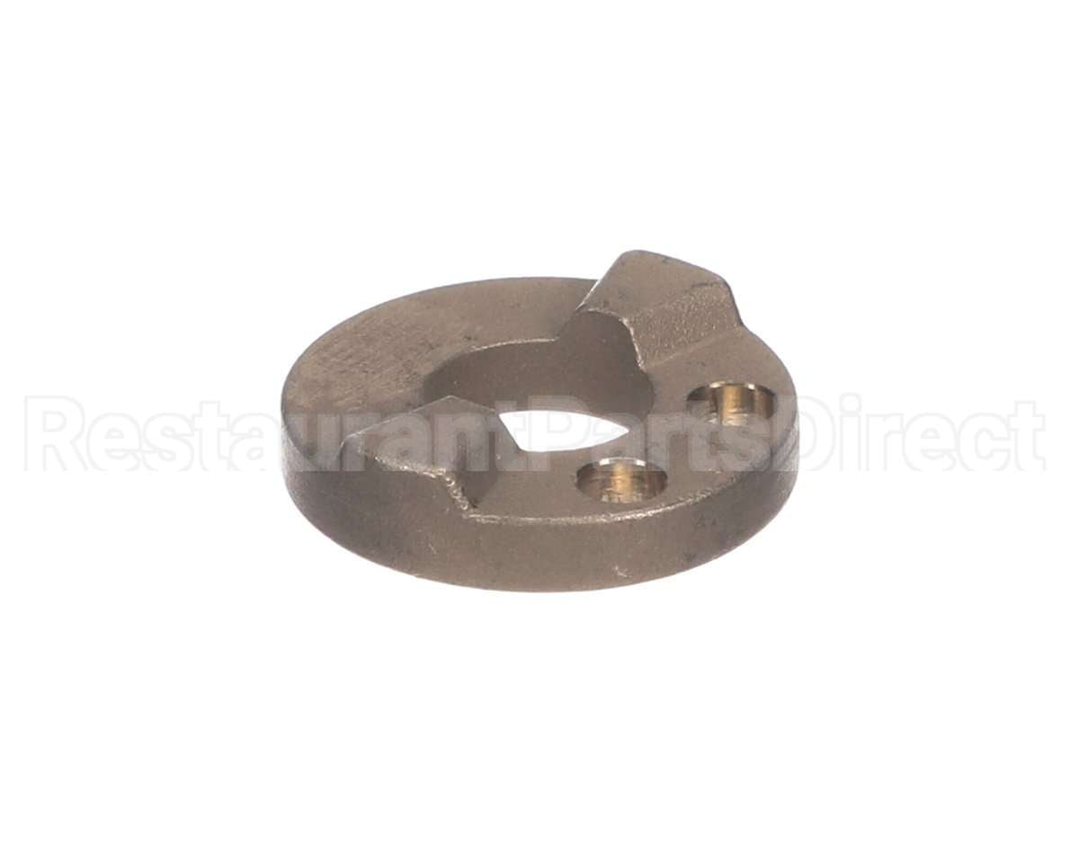 MM216217 Henny Penny Door Ext Arm, Upper