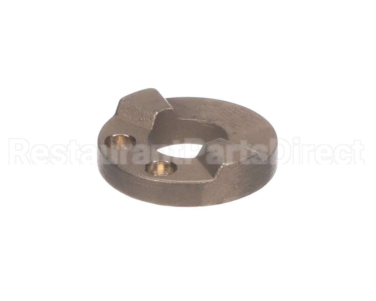 MM216217 Henny Penny Door Ext Arm, Upper