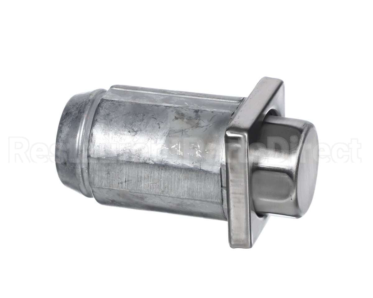 MM216237 Henny Penny Foot Insert Square-End 48