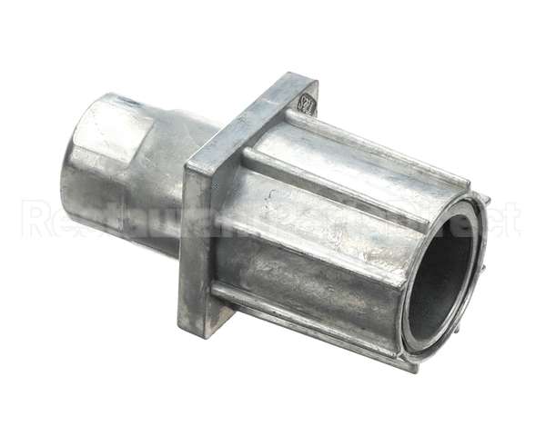 MM216270 Henny Penny Leg Insert For Combi Base