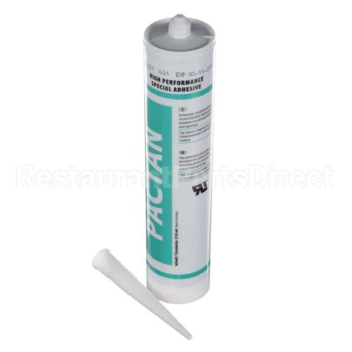 MM303046 Henny Penny Pactan Glue