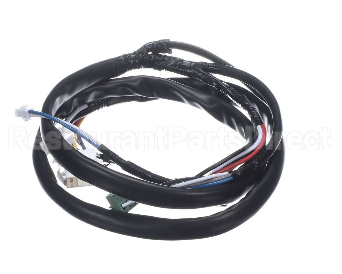 MM40417605 Turbo Air Inner Harness