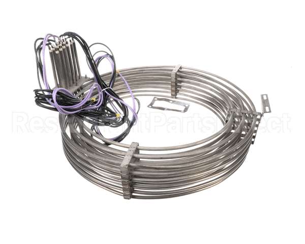 MM574178 Henny Penny 36Kw Element 240V