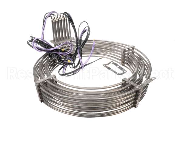 MM574178 Henny Penny 36Kw Element 240V