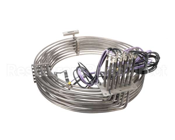 MM574178 Henny Penny 36Kw Element 240V