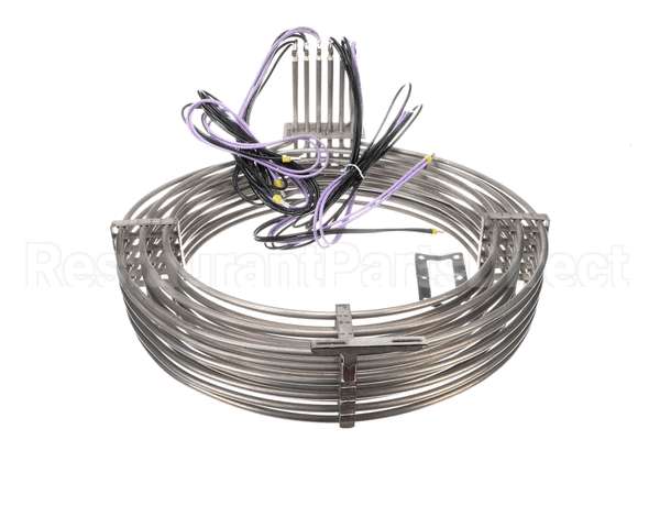 MM574178 Henny Penny 36Kw Element 240V