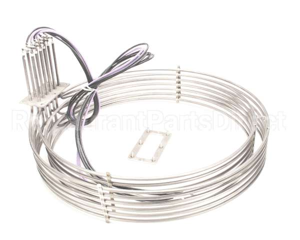 MM574203 Henny Penny 20.52Kw Element 240V