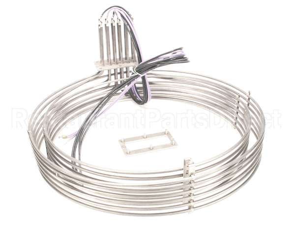 MM574203 Henny Penny 20.52Kw Element 240V