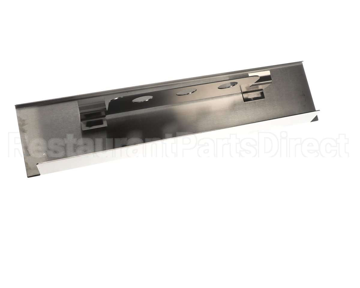 MM802441 Henny Penny Cover For Gap Of Empty 215/220