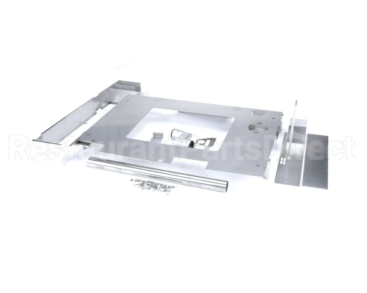 MM845906 Henny Penny Kite/G615/620-E615/620/115/120