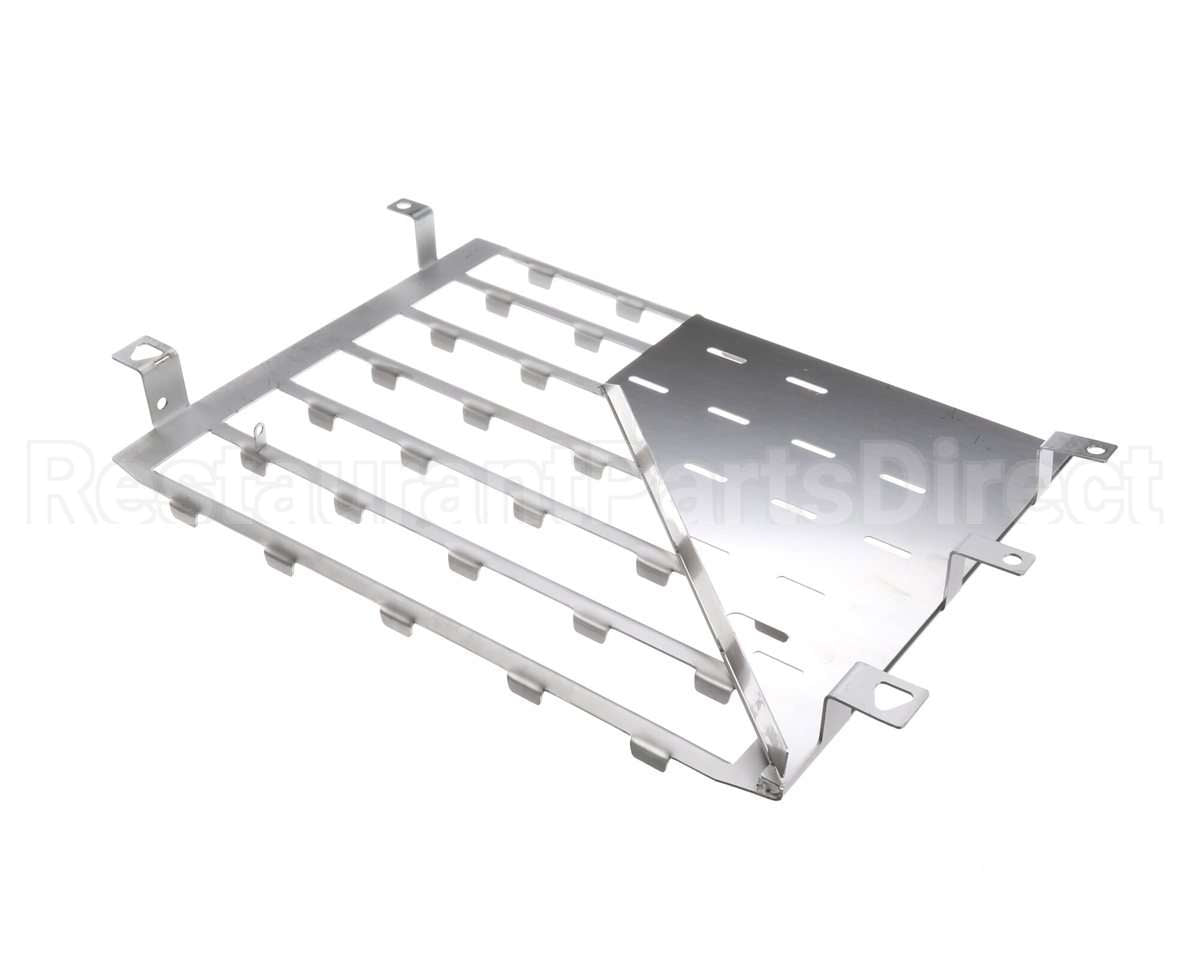 MM856331 Henny Penny Rack For Hansd Compact Left