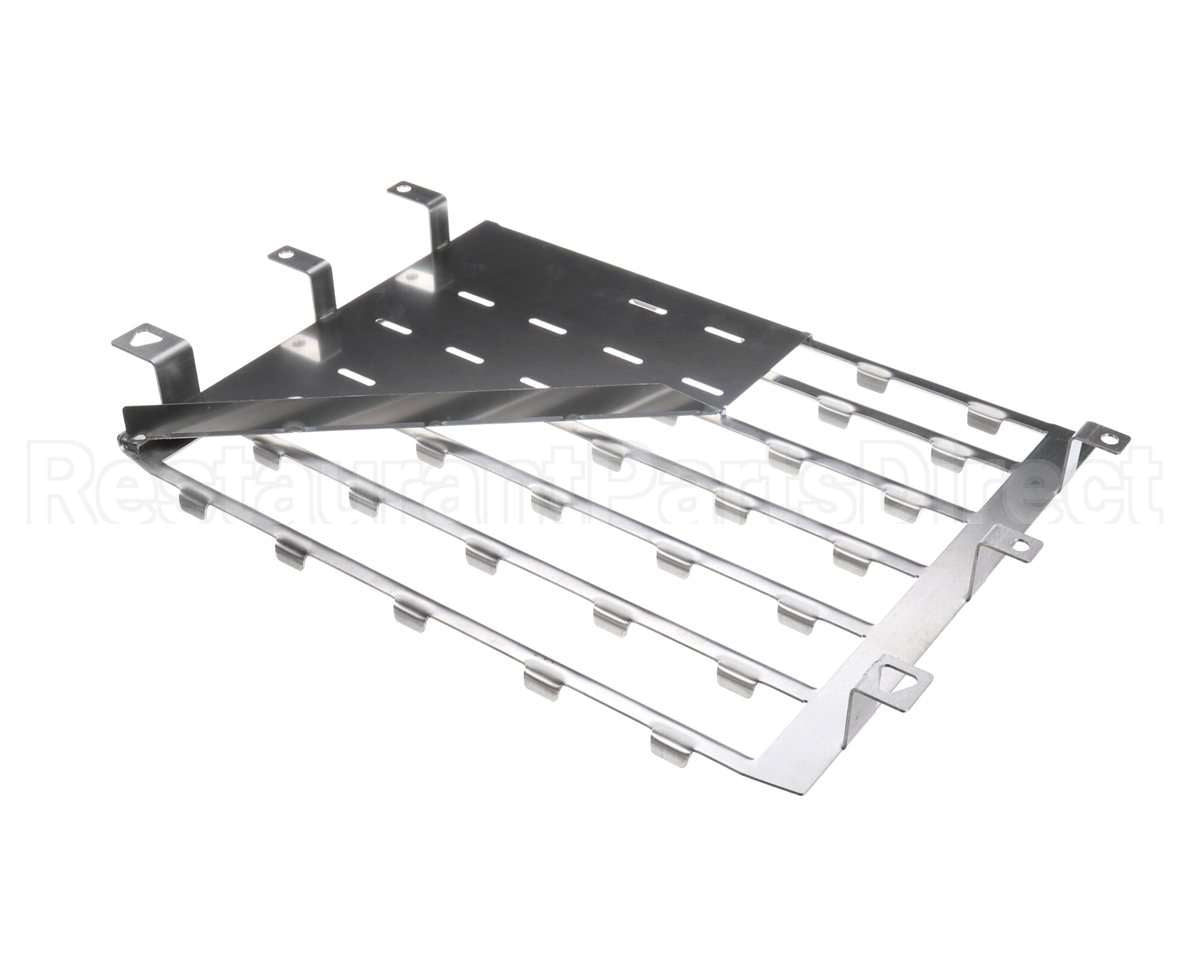 MM856332 Henny Penny Rack For Hansd Compact Right