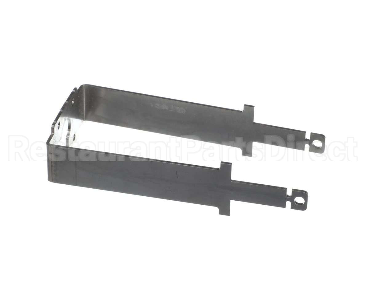 MM866789 Henny Penny Lift Magnet Holder