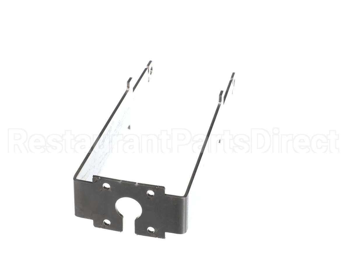 MM866789 Henny Penny Lift Magnet Holder