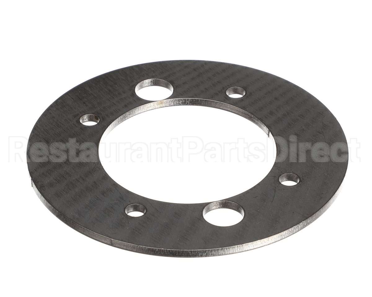 MM945484 Henny Penny Flange Burner Connection