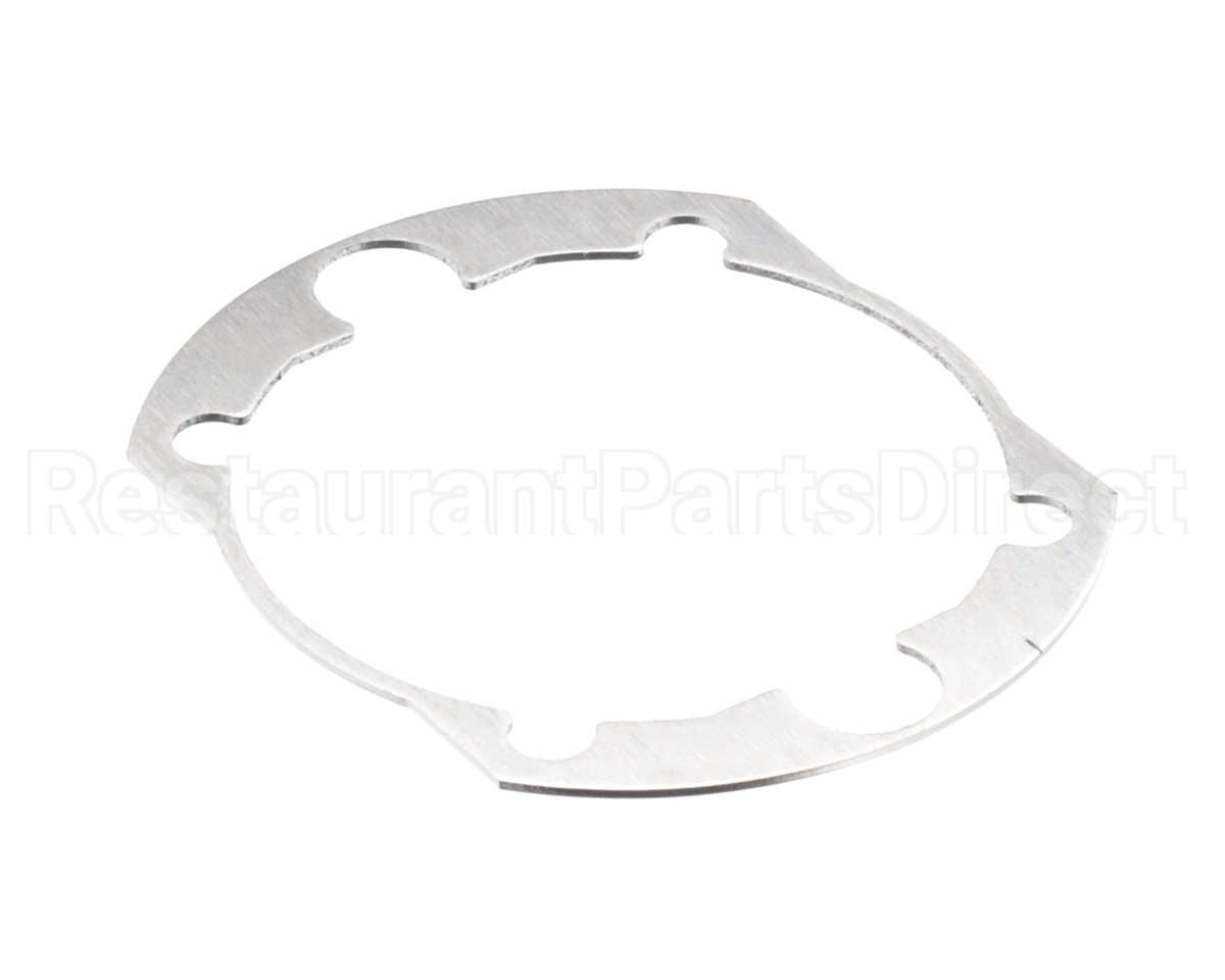 MM945489 Henny Penny Washer 64Mm For Gas Burner