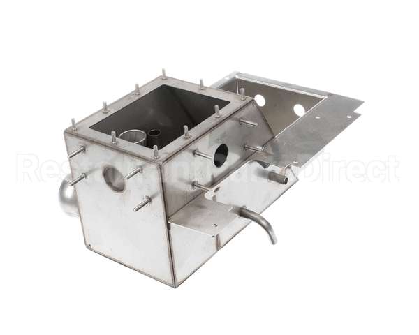 MM945596 Henny Penny 6.X&10.X Trap Box