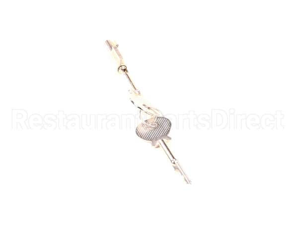 MMFP014 Atosa Door Lock