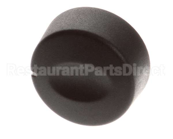 MN1000A0 Cadco Control Knob