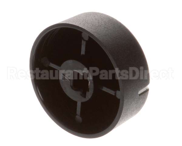 MN1000A0 Cadco Control Knob