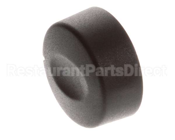 MN1000A0 Cadco Control Knob