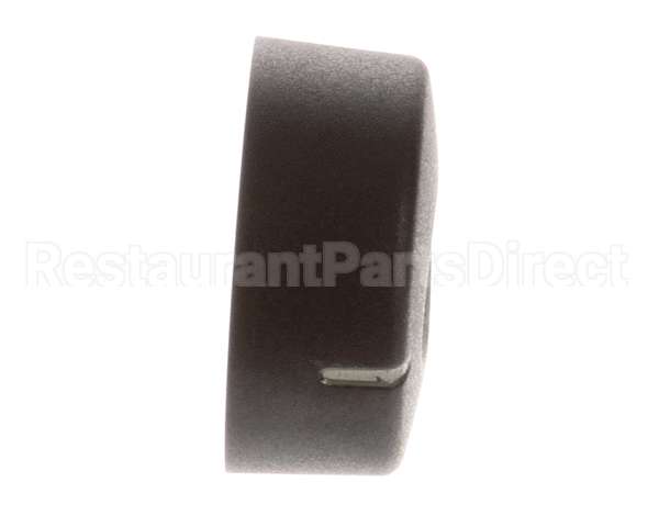 MN1000A0 Cadco Control Knob