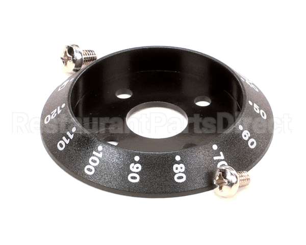 MN1050AO Cadco Timer Dial