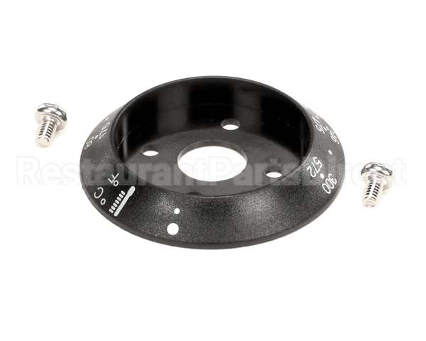 MN1055AO Cadco Thermostat Dial