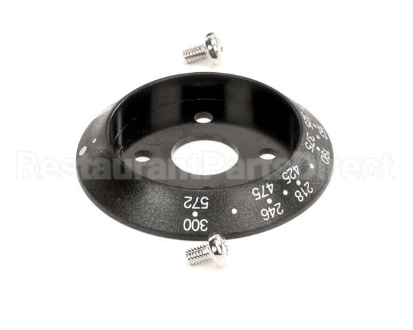 MN1055AO Cadco Thermostat Dial