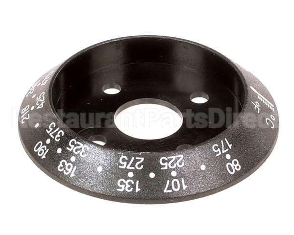 MN1060A0 Cadco Thermostat Dial