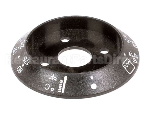 MN1060AO Cadco Ov-350 Index Ring For Knob