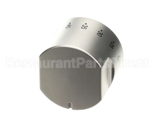 MN1090AO Cadco Timer Knob