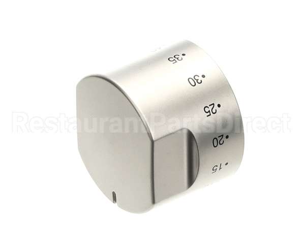 MN1090AO Cadco Timer Knob