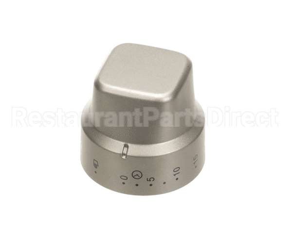 MN1100A0 Cadco Timer Knob