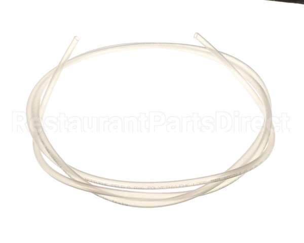 MN7090128 Bki Detergent Line, 2.5M Long, White